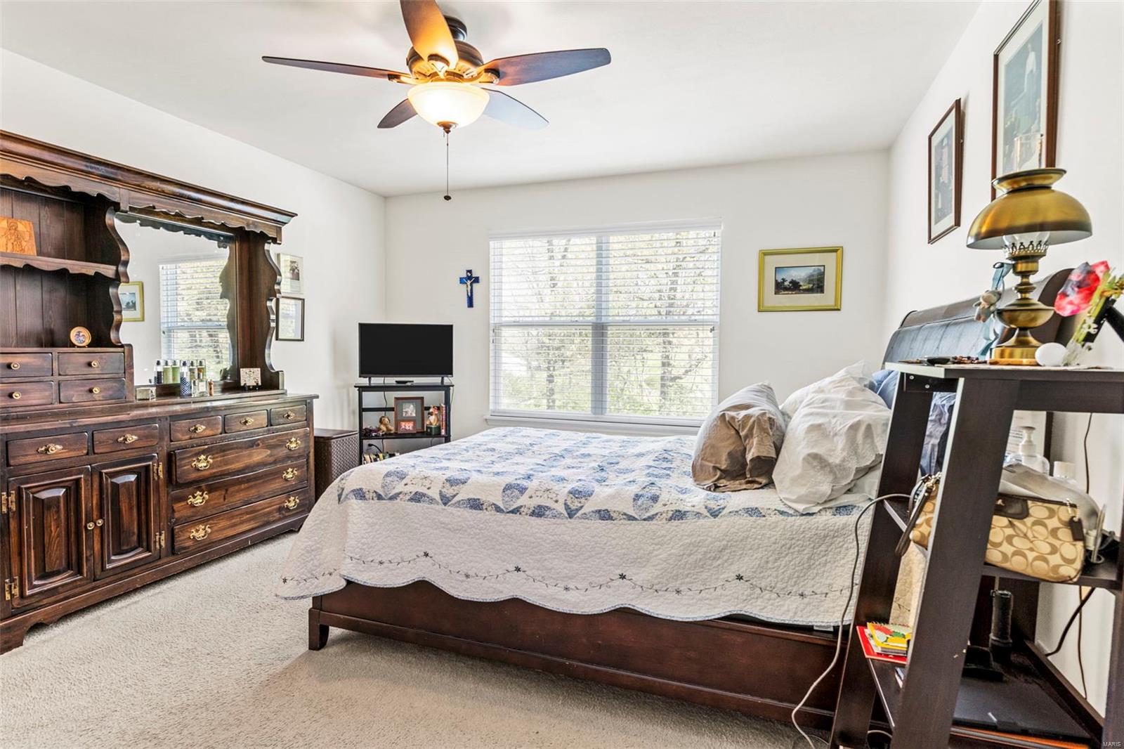 Harter Farms 04 - Residential