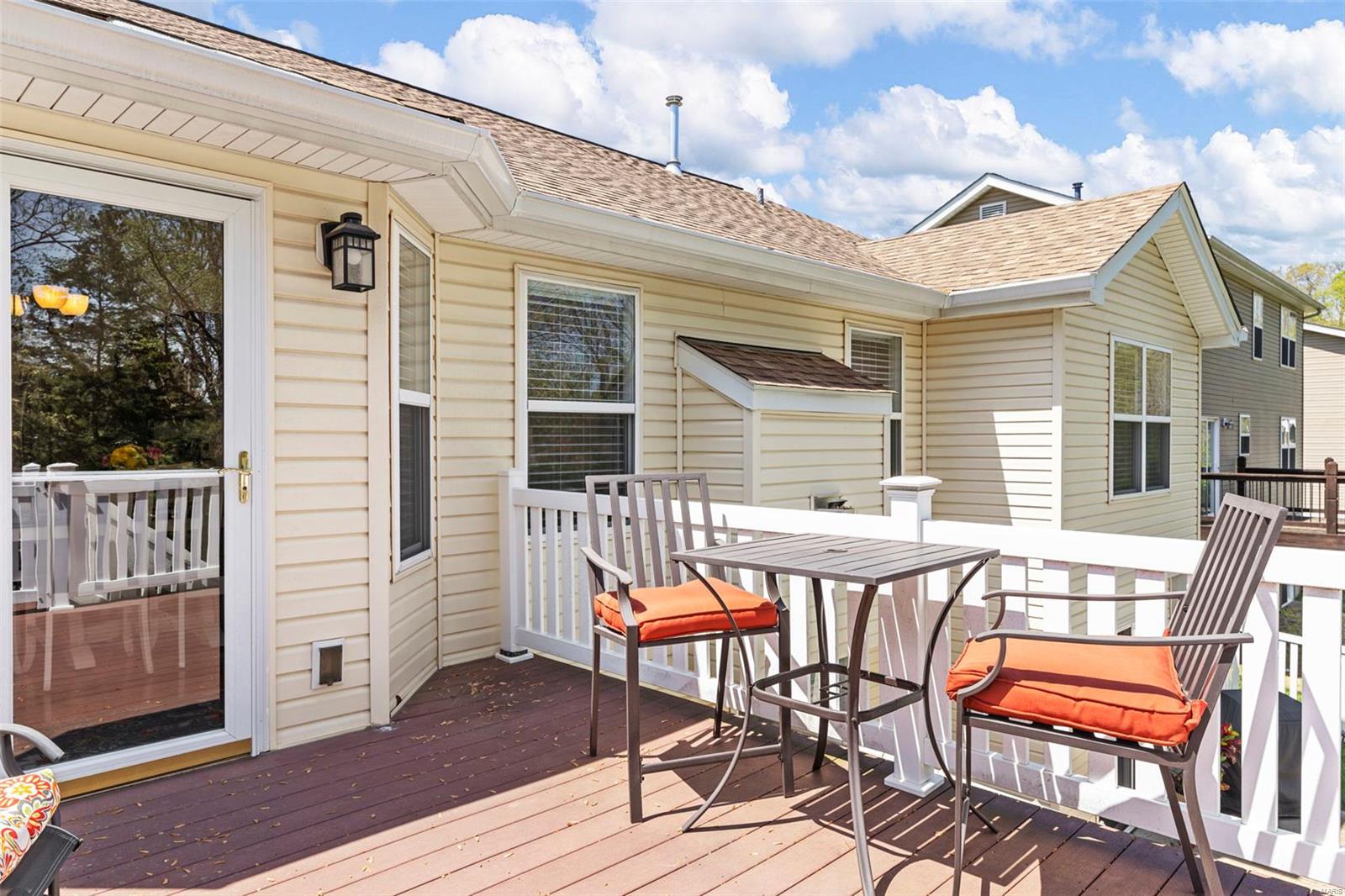 Harter Farms 04 - Residential