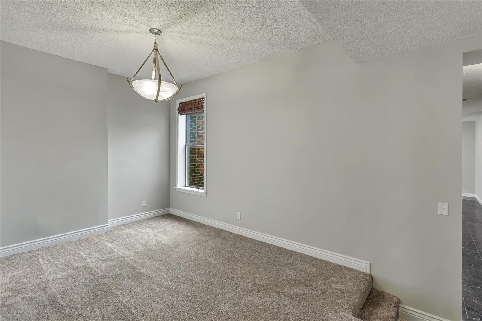 St Vincent Society Add - Residential Income