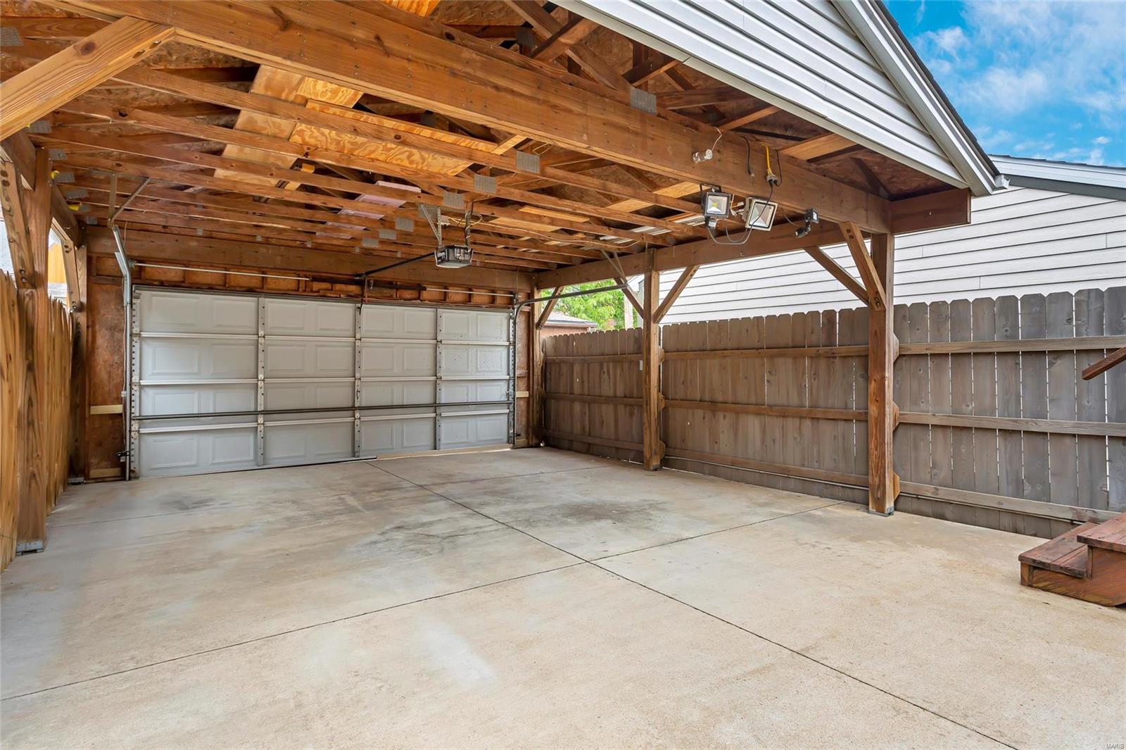 St Vincent Society Add - Residential Income