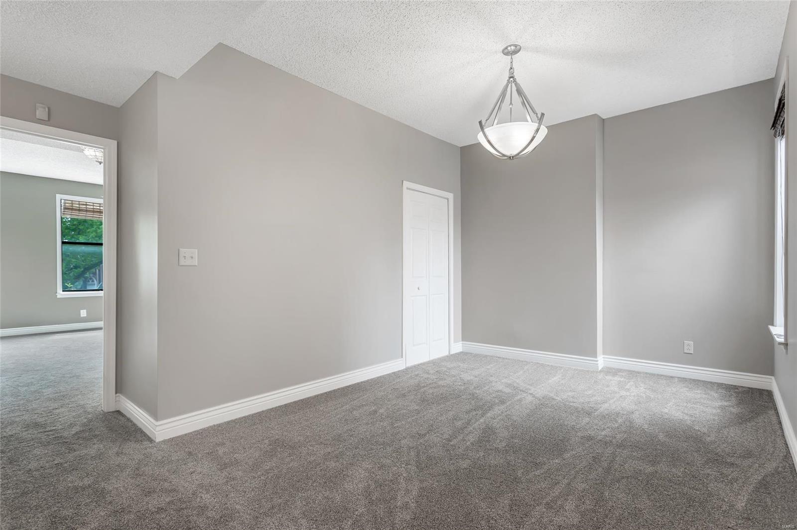 St Vincent Society Add - Residential Income