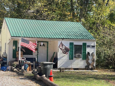 Featured picture for the property 23063690