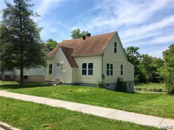 NA - Residential