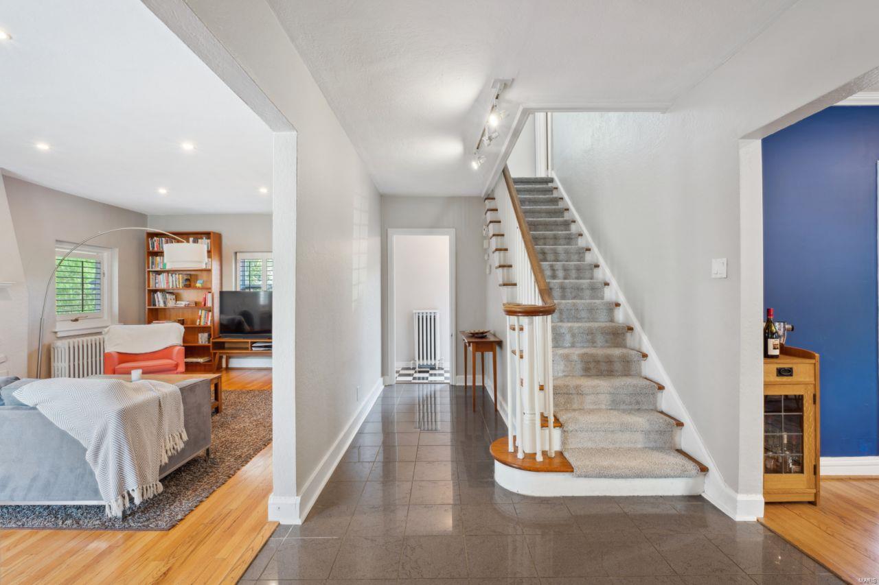 538 Donne Avenue