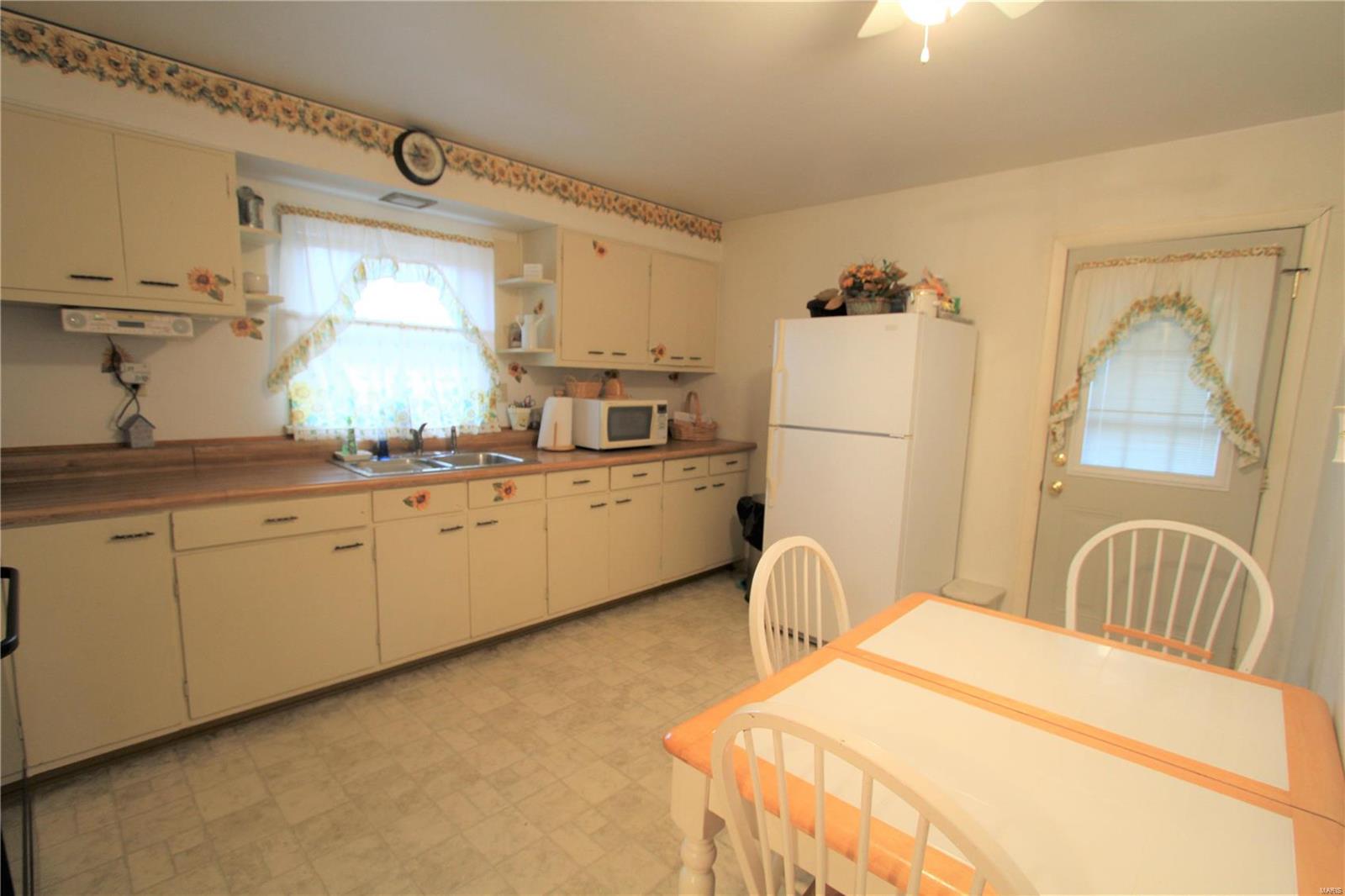 Arrowhead Park - Residential