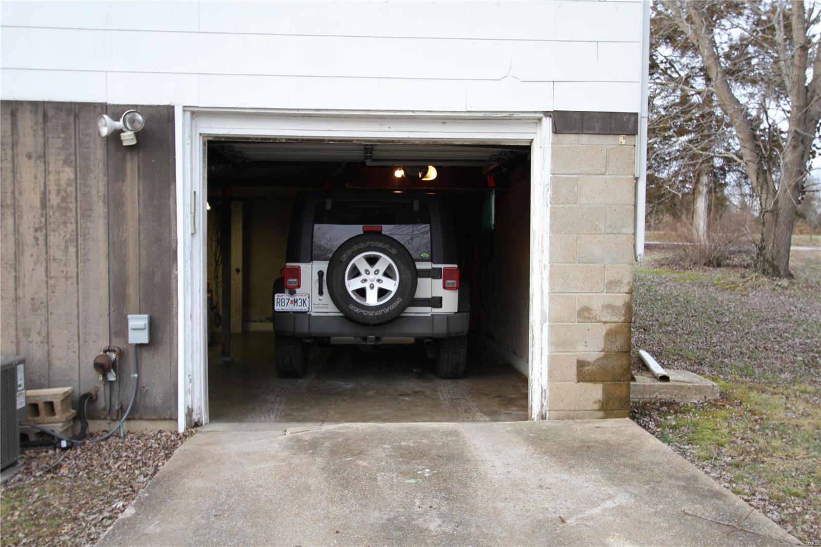 Arrowhead Park - Residential