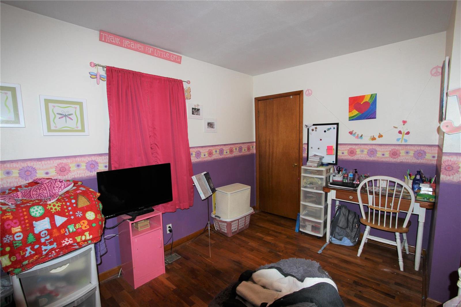 Arrowhead Park - Residential