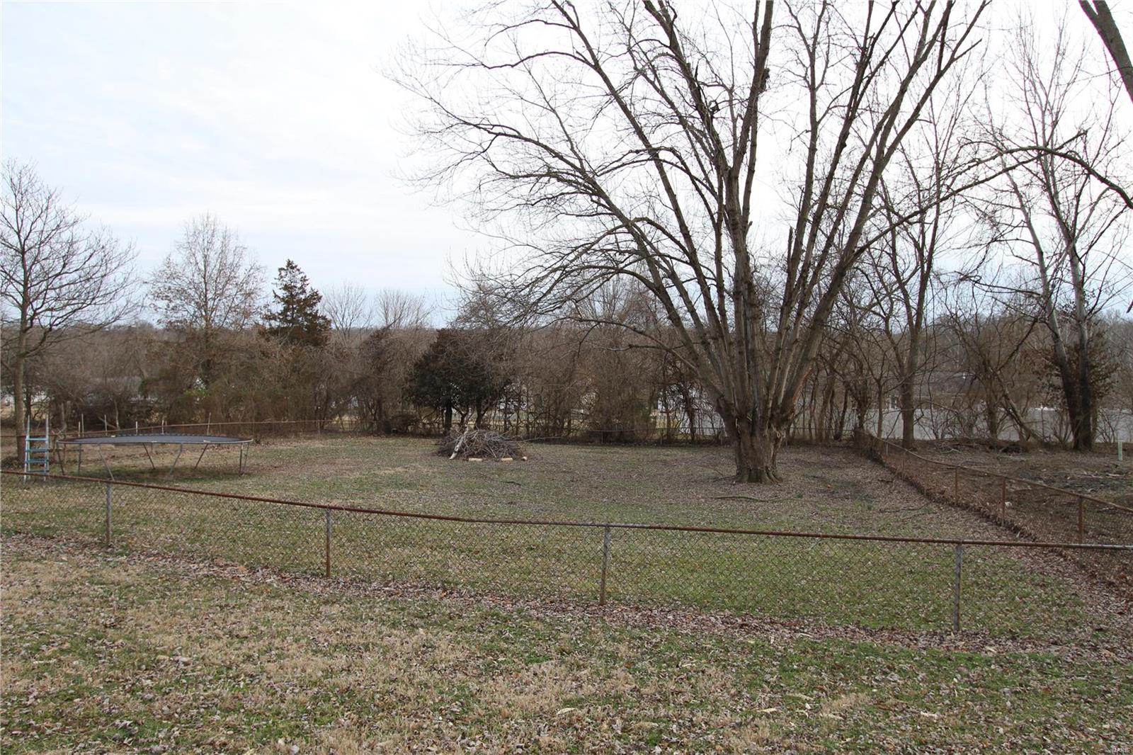 Arrowhead Park - Residential