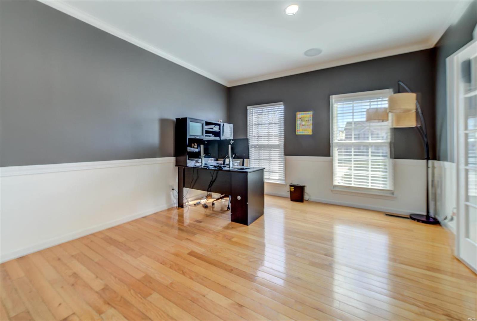 4217 Courtney Manor Drive