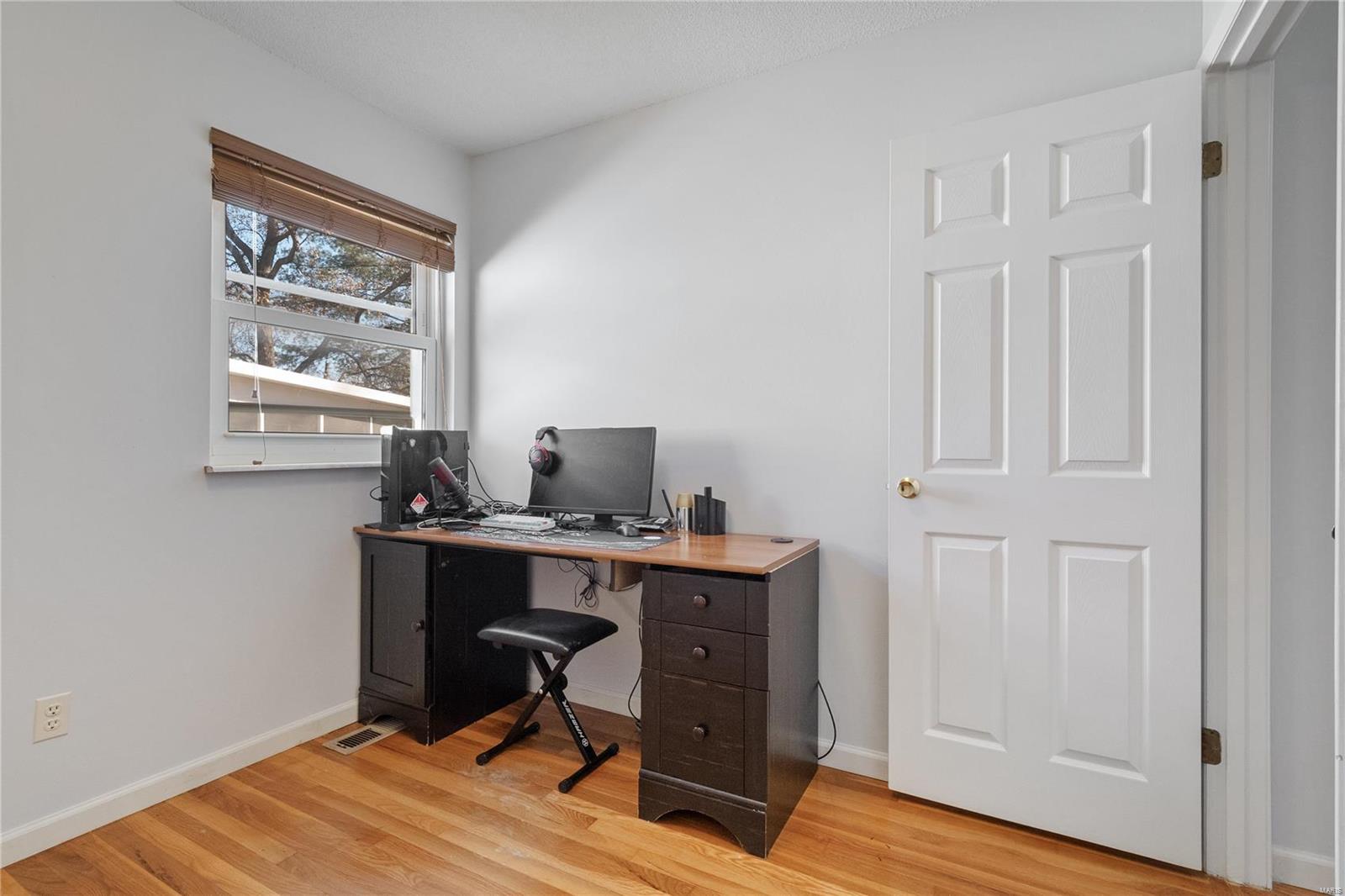 Maple Hills South 6 - Residential