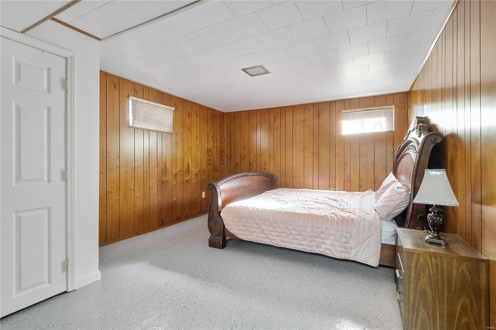 Maple Hills South 6 - Residential