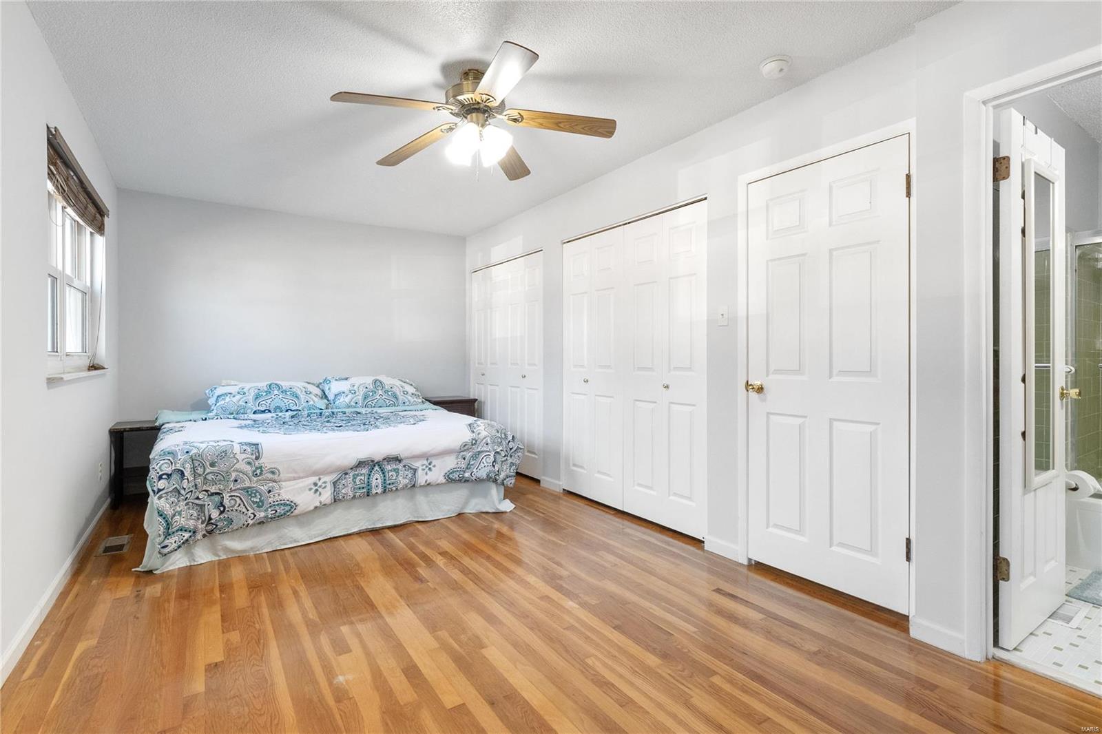 Maple Hills South 6 - Residential