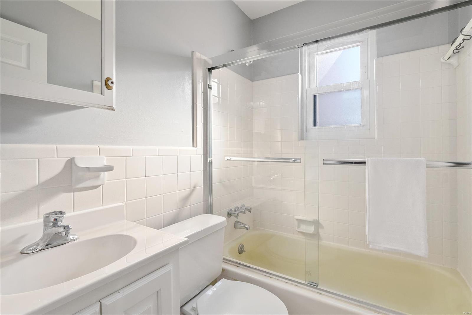 Maple Hills South 6 - Residential