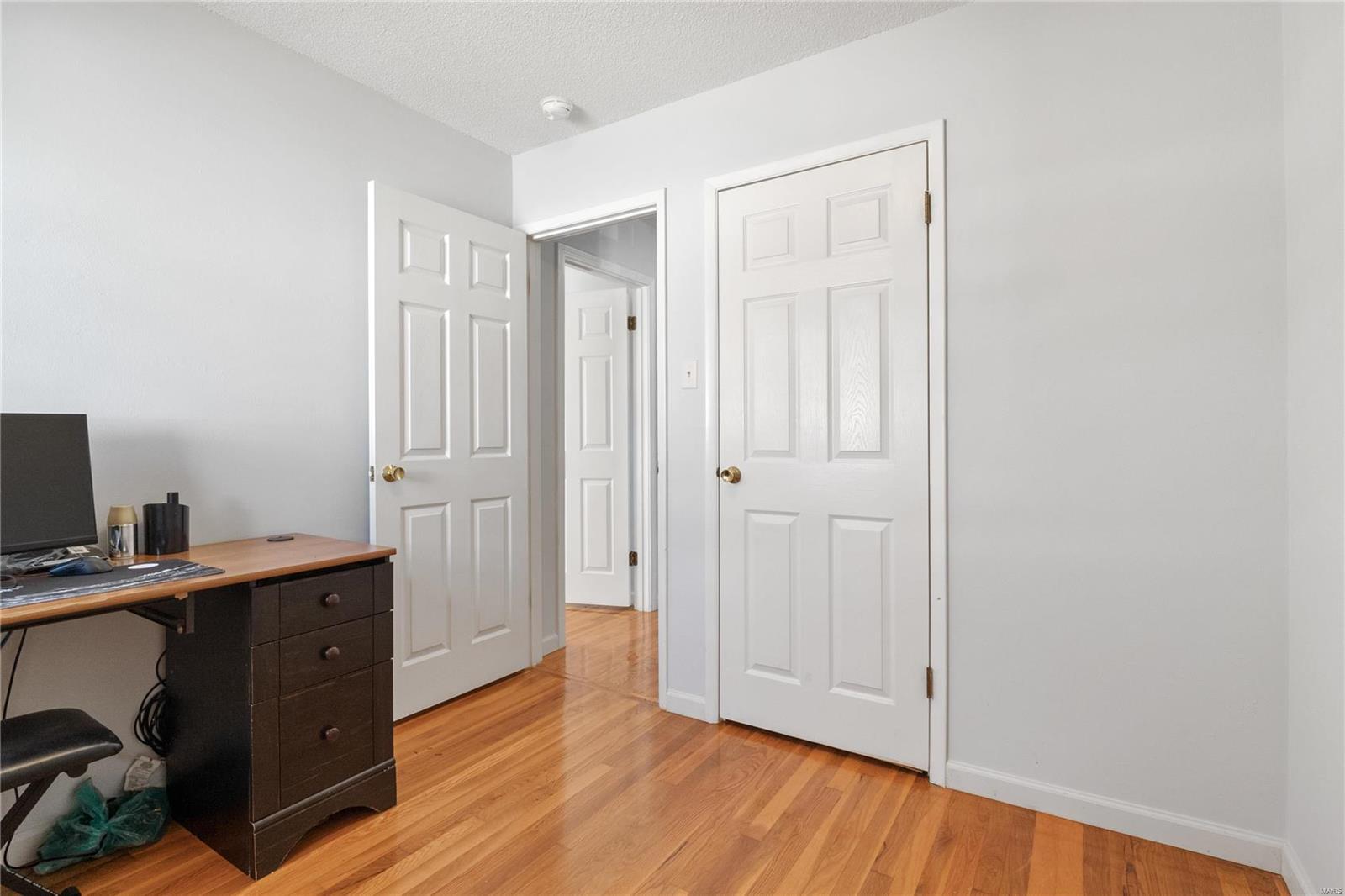 Maple Hills South 6 - Residential