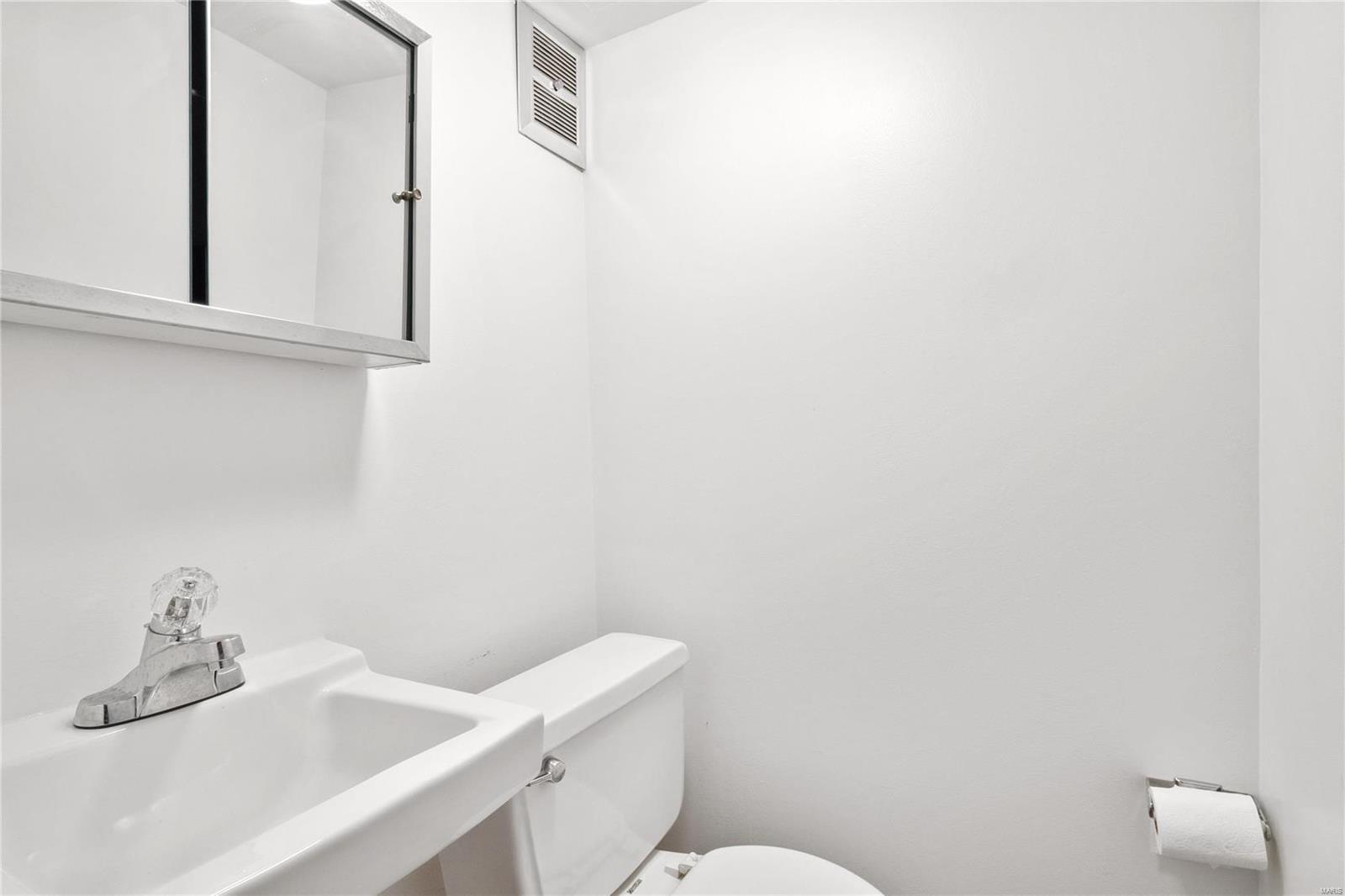 Maple Hills South 6 - Residential