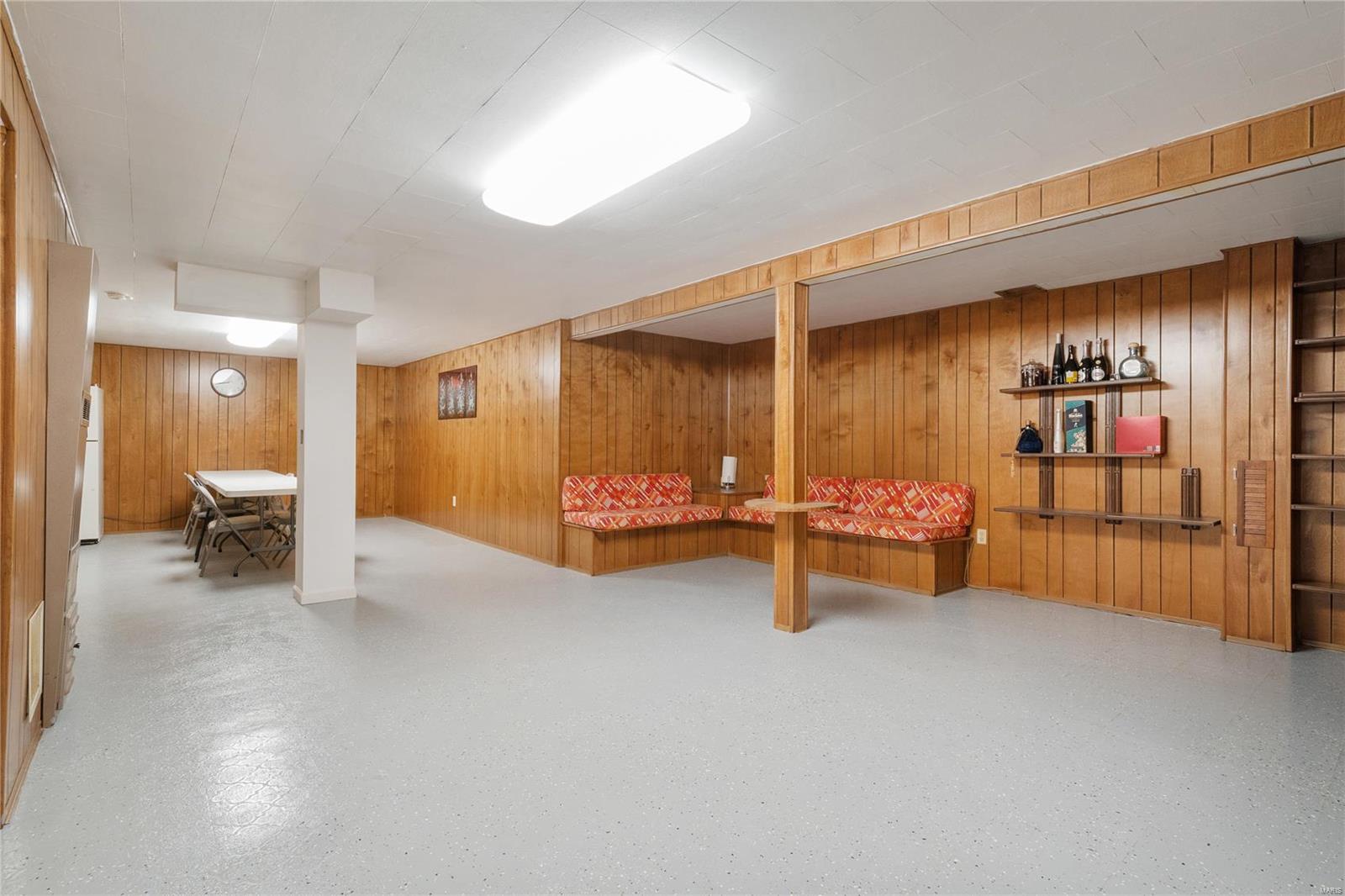 Maple Hills South 6 - Residential