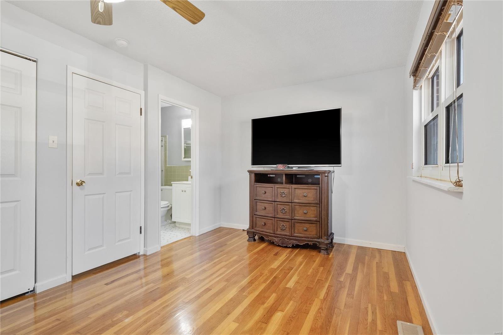 Maple Hills South 6 - Residential