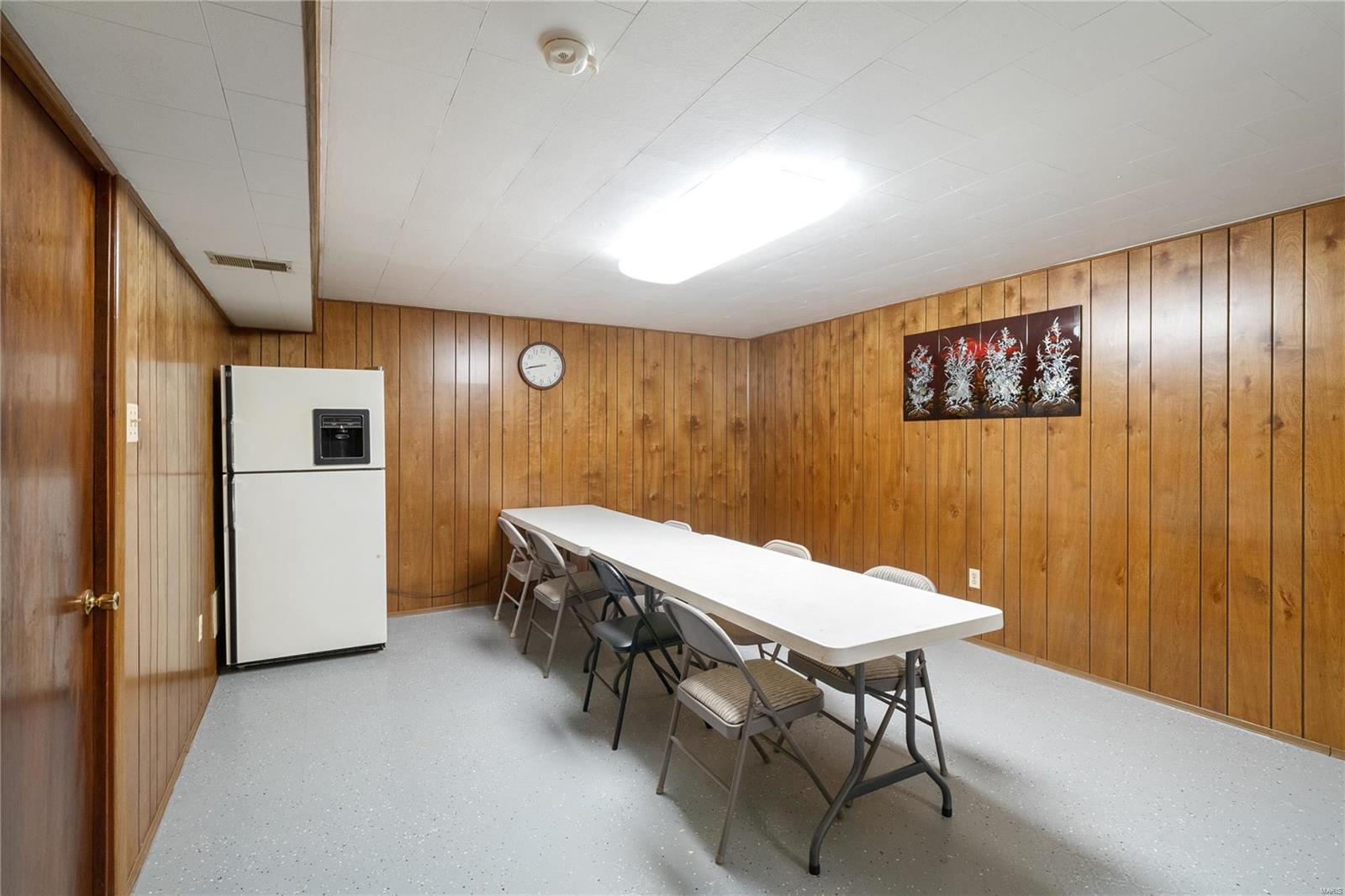 Maple Hills South 6 - Residential