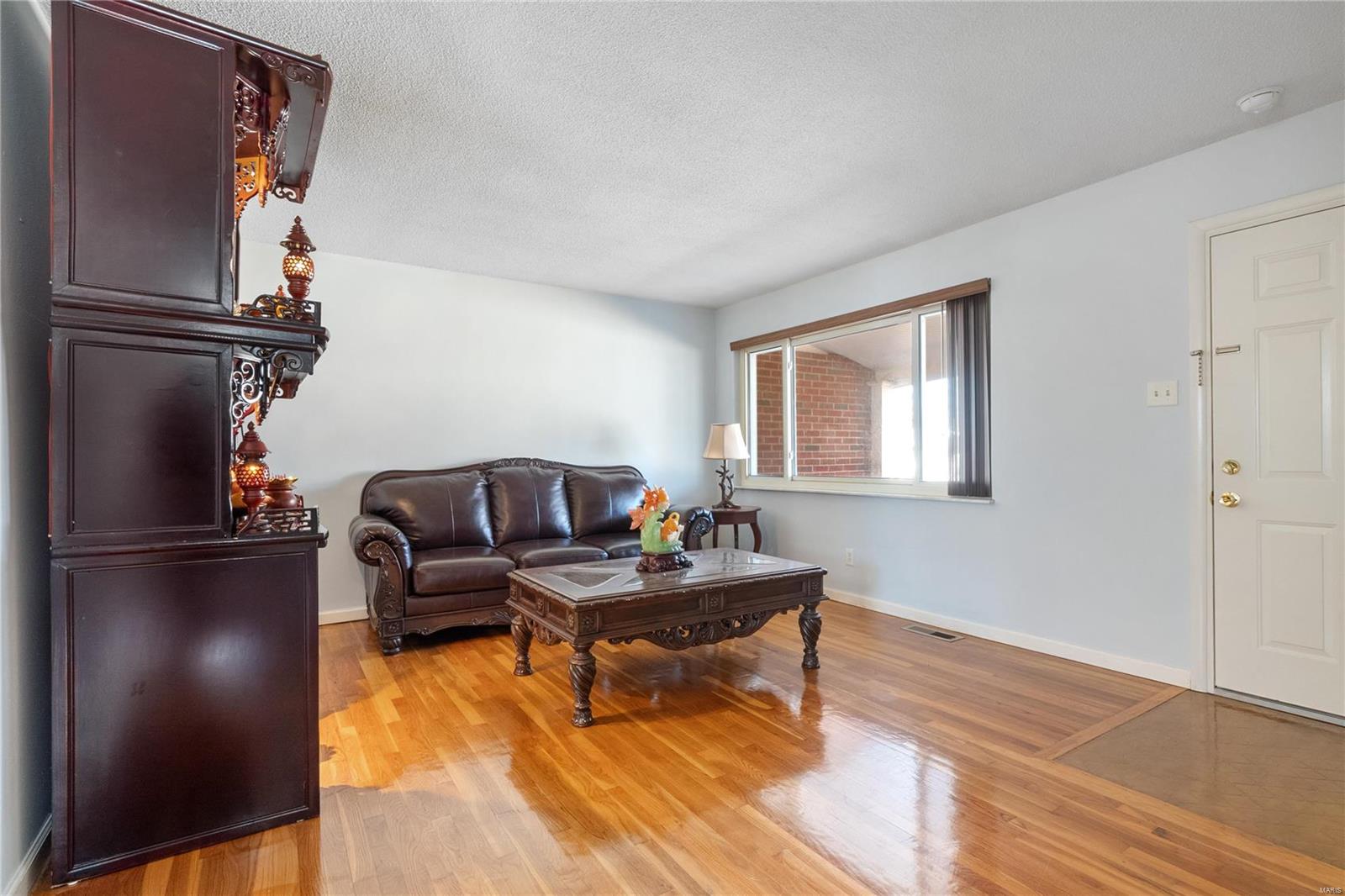 Maple Hills South 6 - Residential