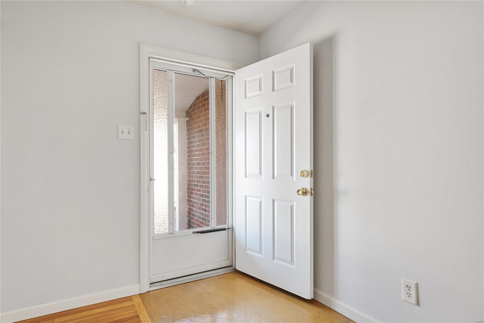 Maple Hills South 6 - Residential