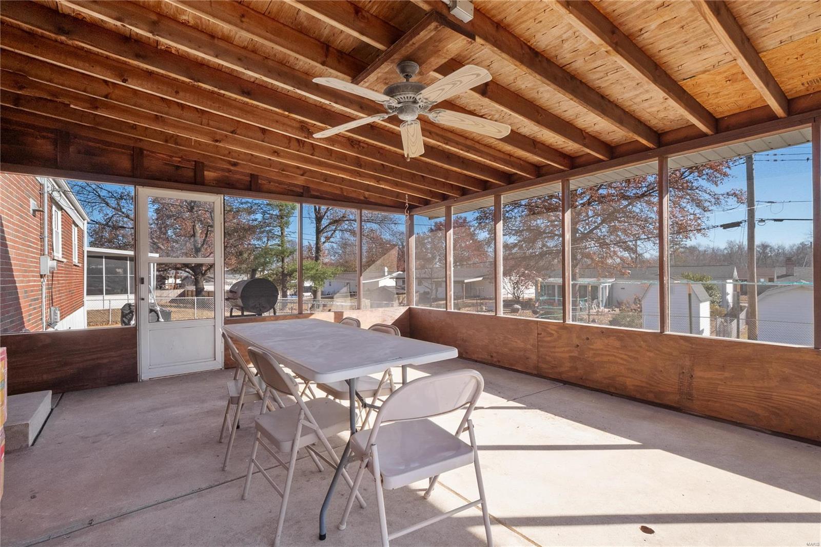 Maple Hills South 6 - Residential