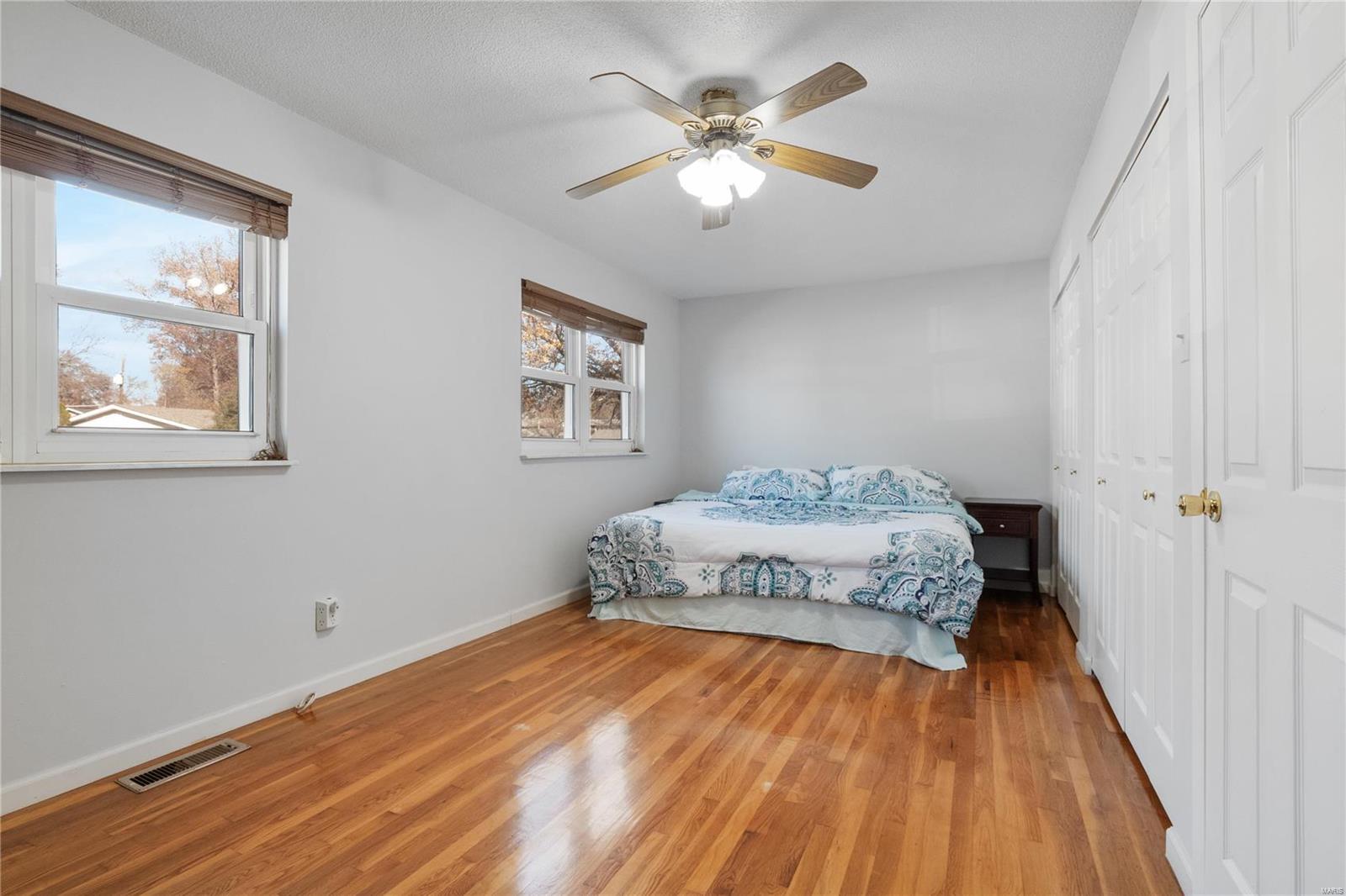 Maple Hills South 6 - Residential