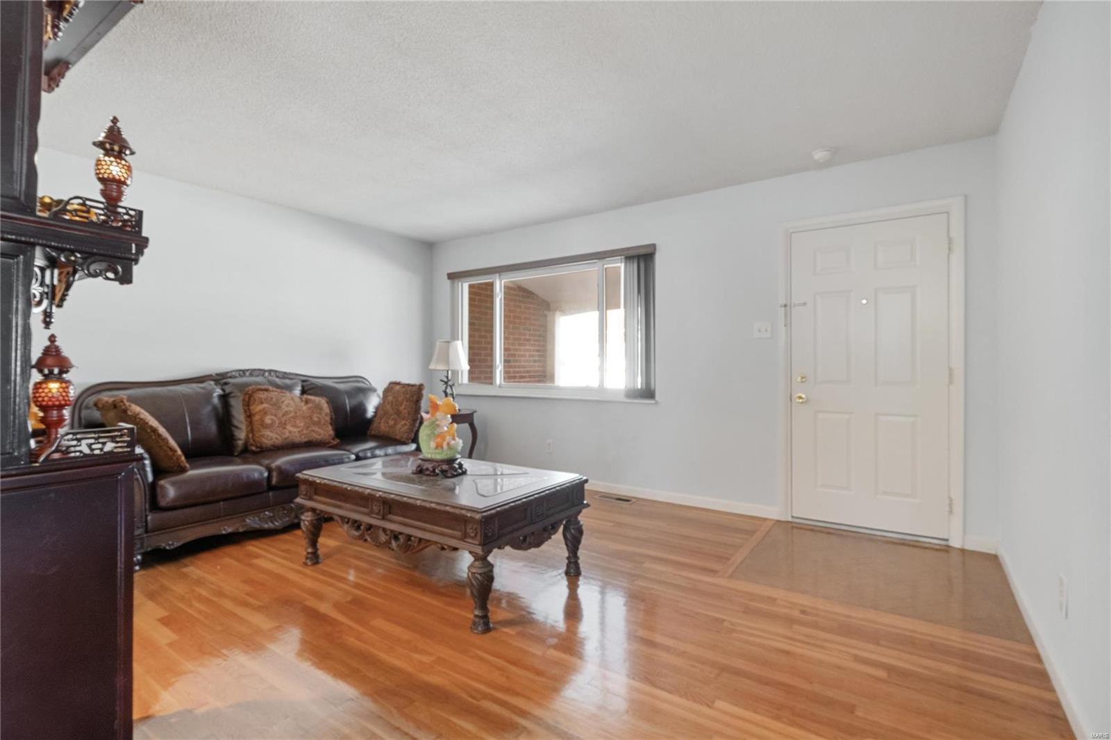 Maple Hills South 6 - Residential