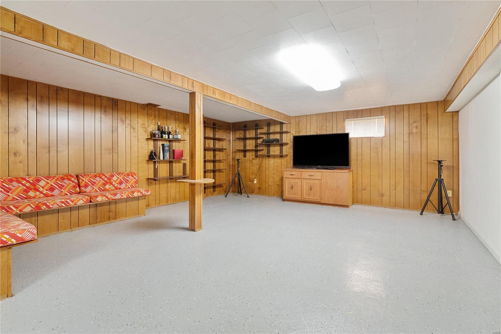 Maple Hills South 6 - Residential