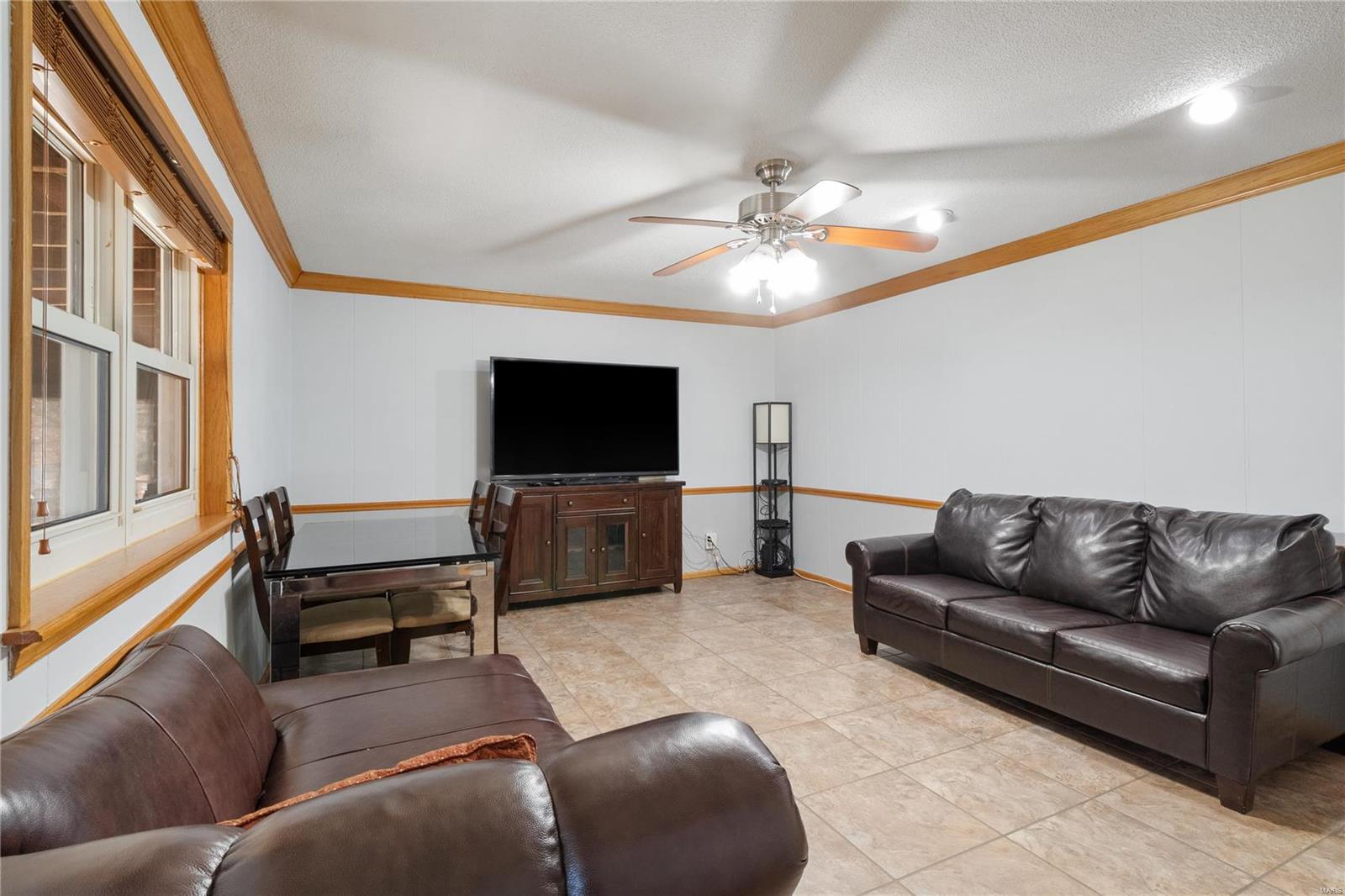 Maple Hills South 6 - Residential