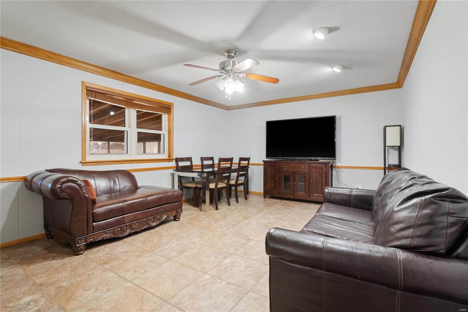 Maple Hills South 6 - Residential