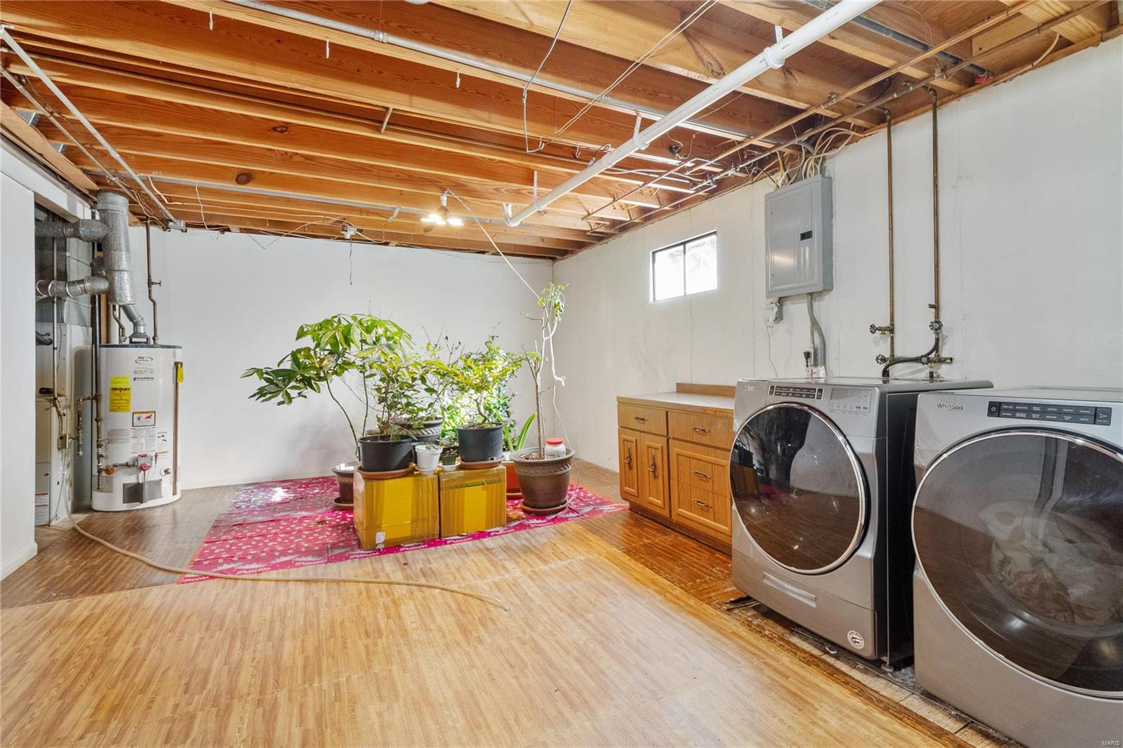 Maple Hills South 6 - Residential