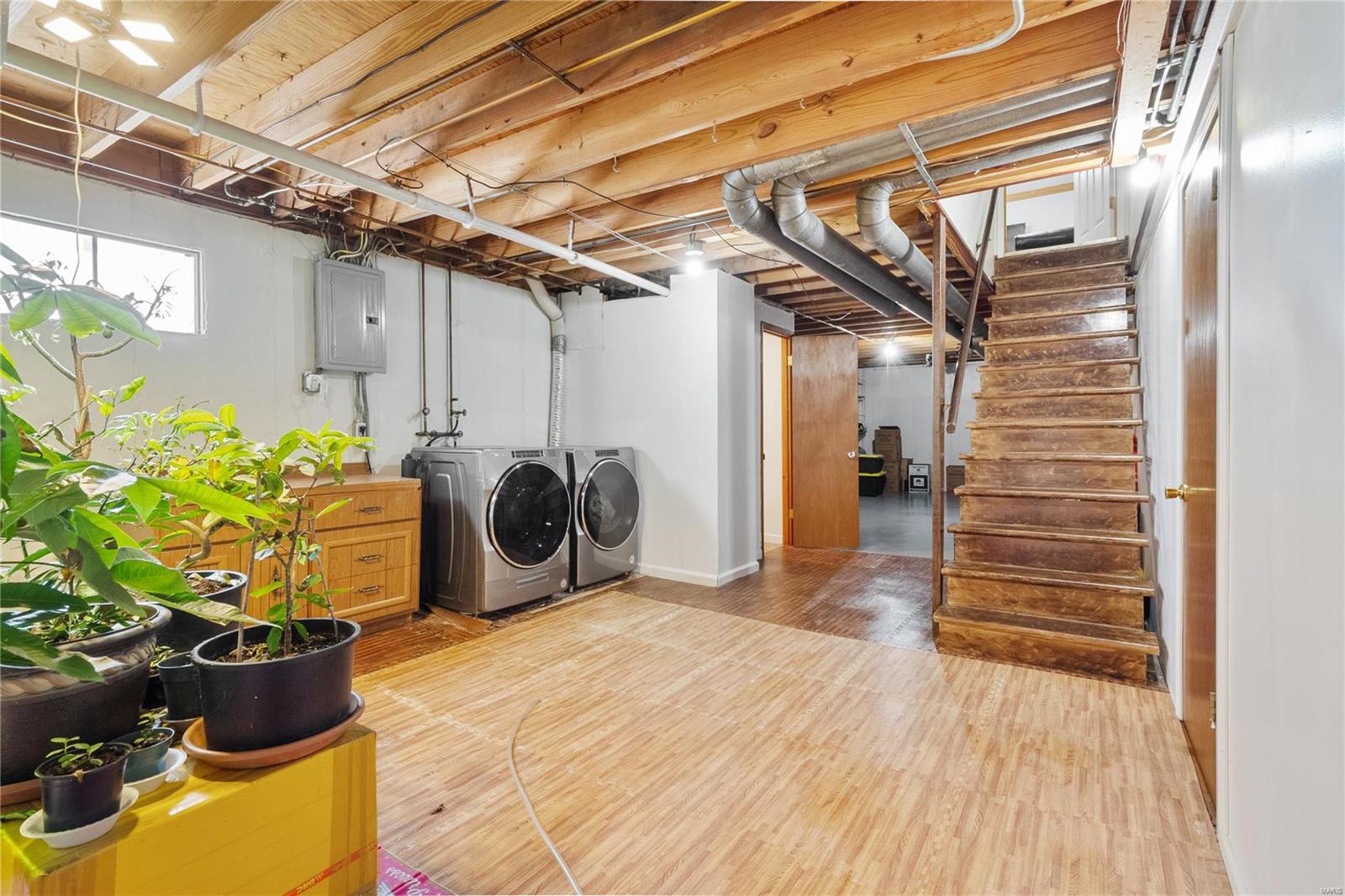 Maple Hills South 6 - Residential