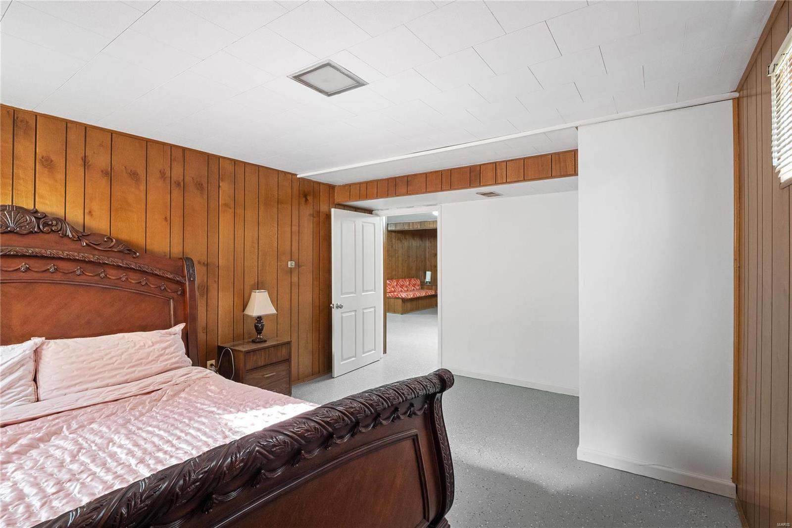 Maple Hills South 6 - Residential