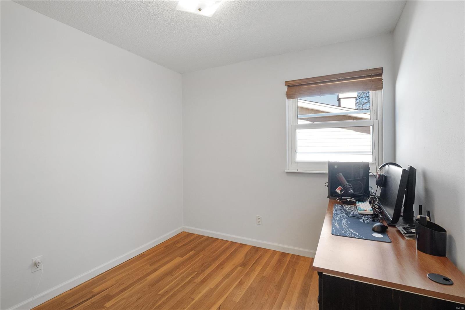 Maple Hills South 6 - Residential