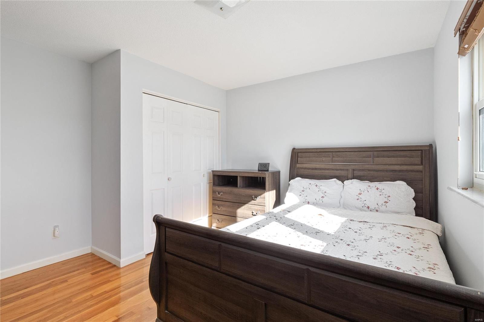 Maple Hills South 6 - Residential