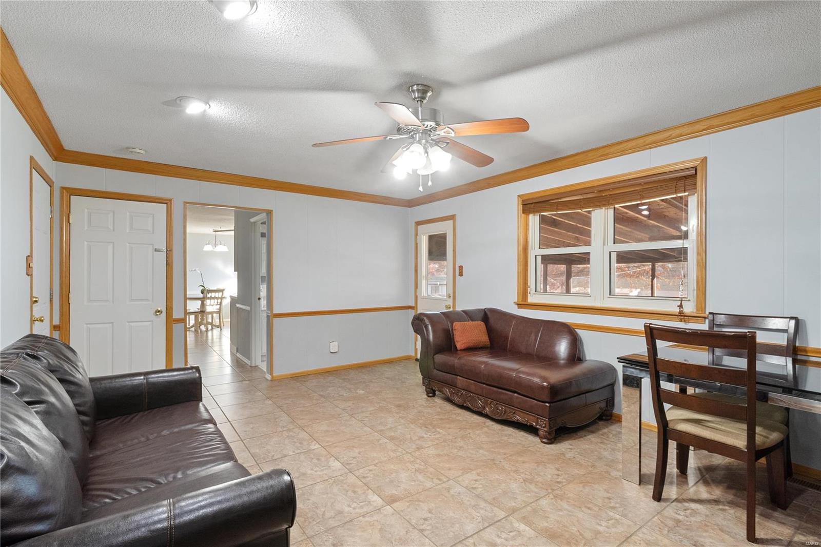 Maple Hills South 6 - Residential