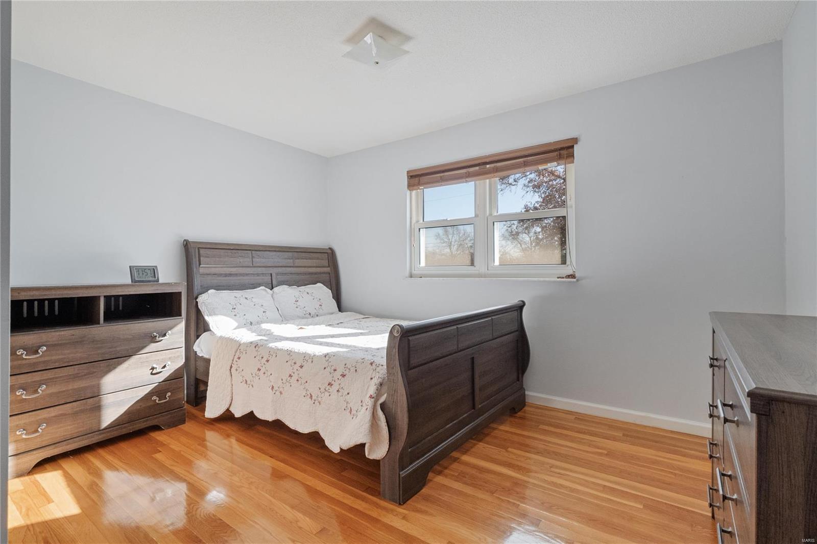 Maple Hills South 6 - Residential