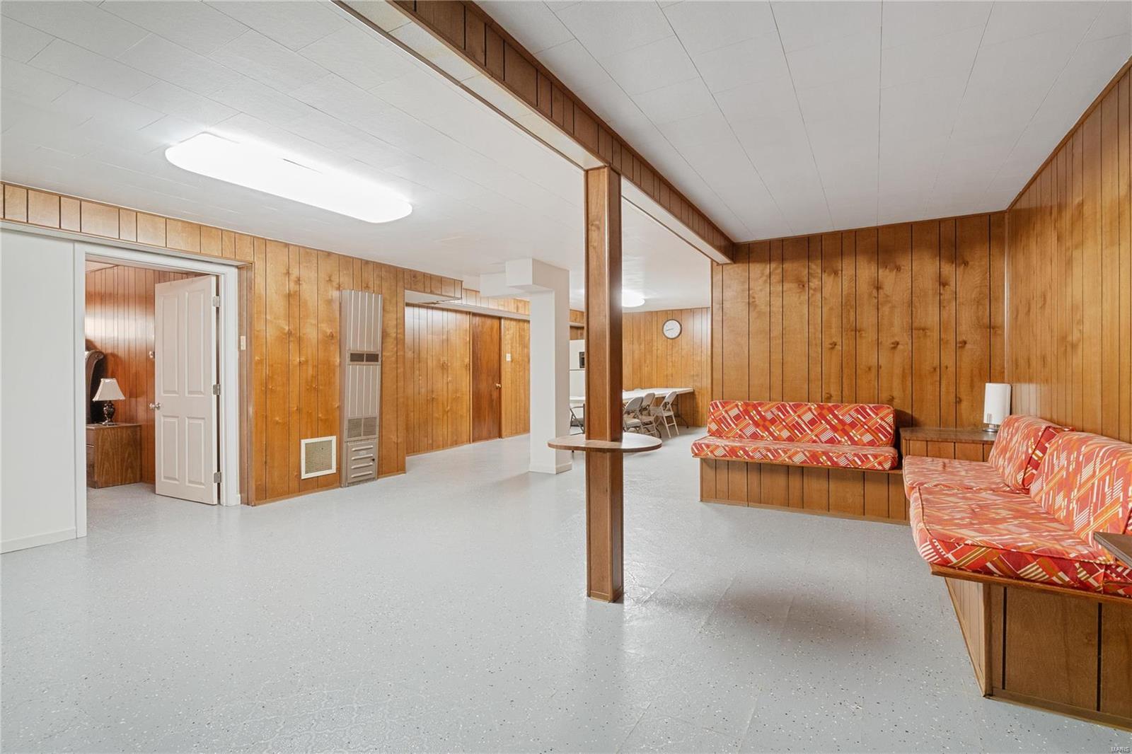 Maple Hills South 6 - Residential