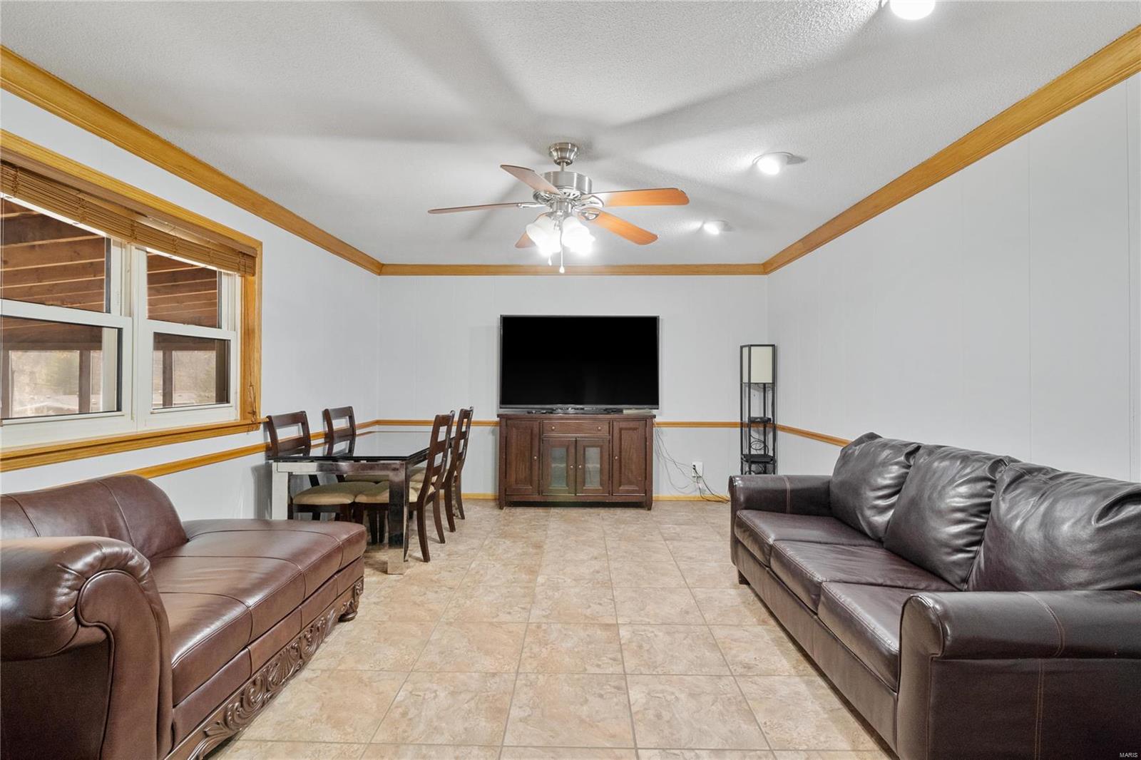 Maple Hills South 6 - Residential