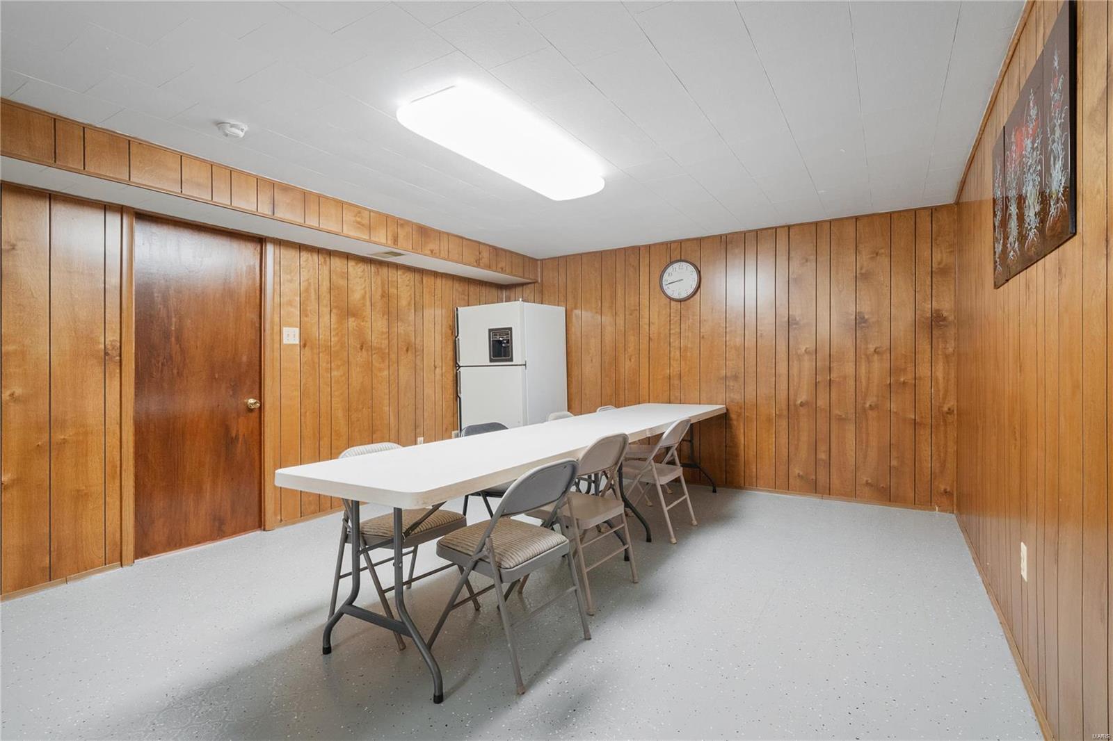 Maple Hills South 6 - Residential