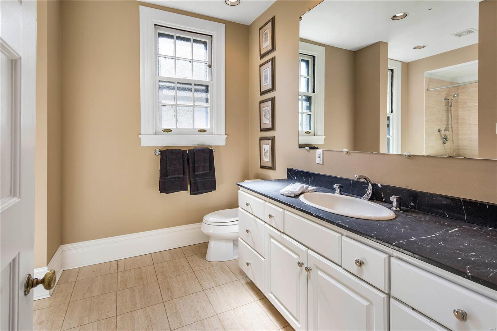 Berlin Heights - Residential