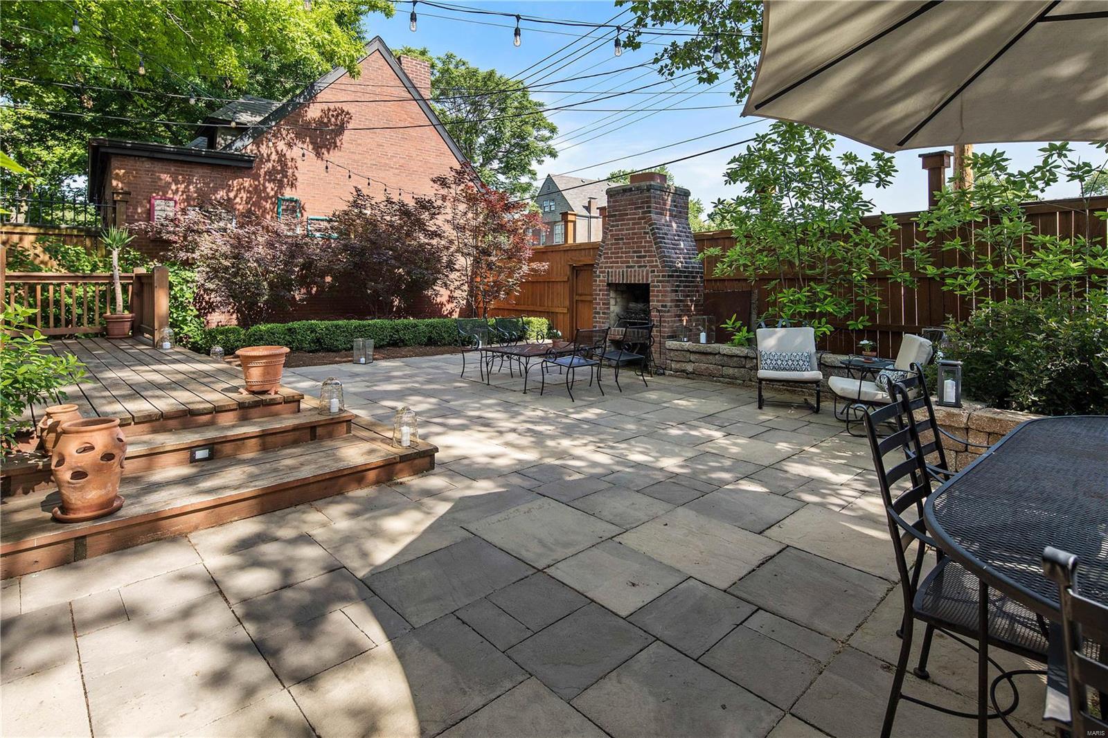 Berlin Heights - Residential