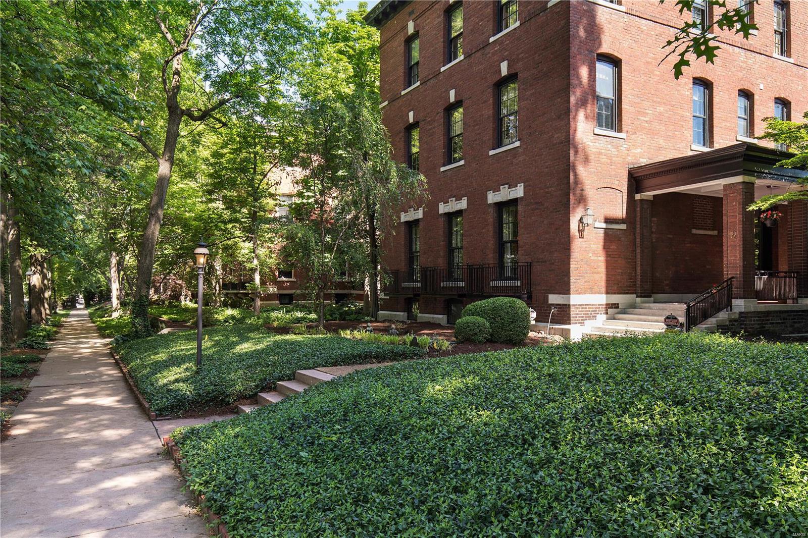 Berlin Heights - Residential