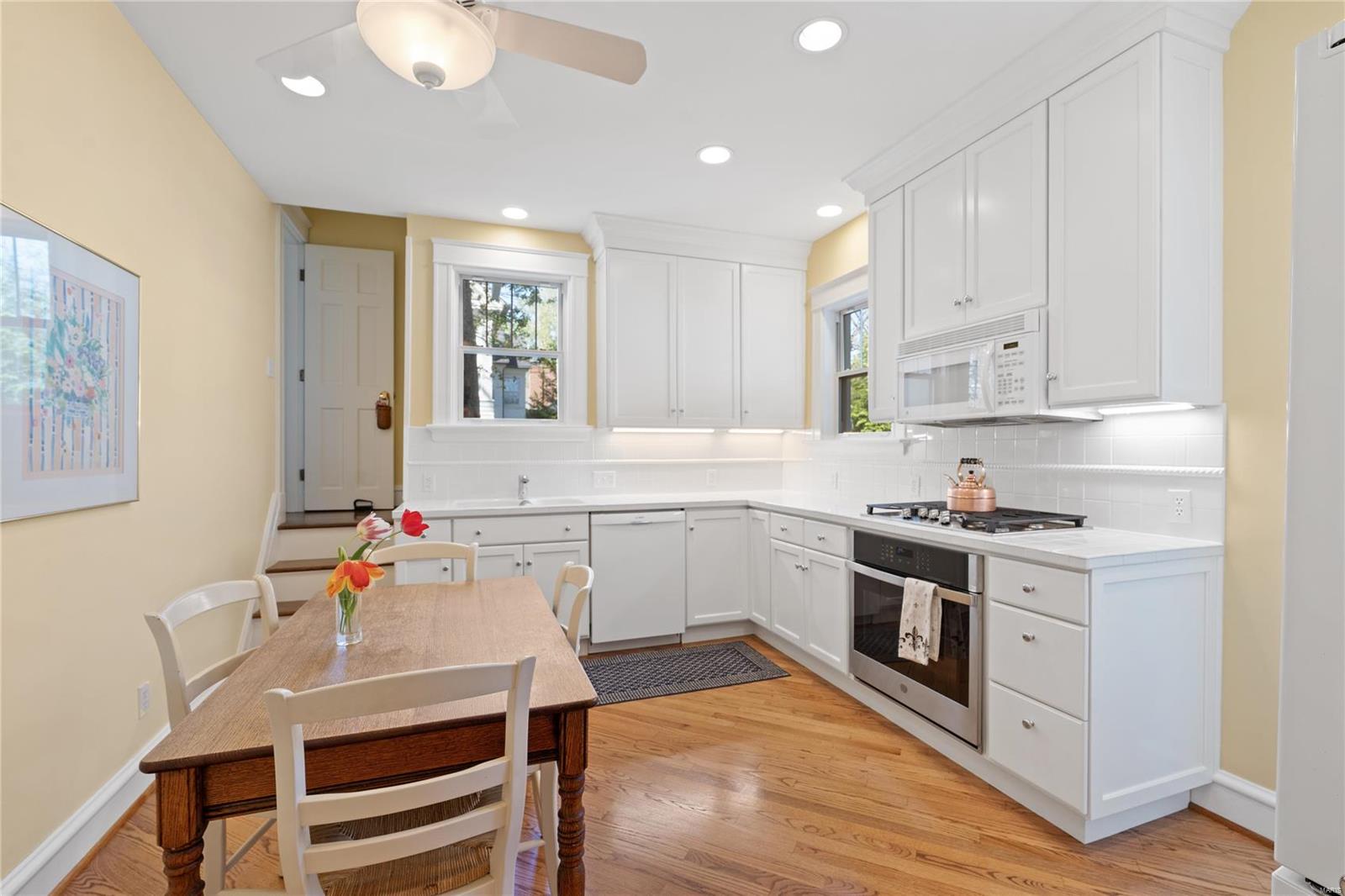 Sherwood Forest Blks A Thru C & Sherwood - Residential