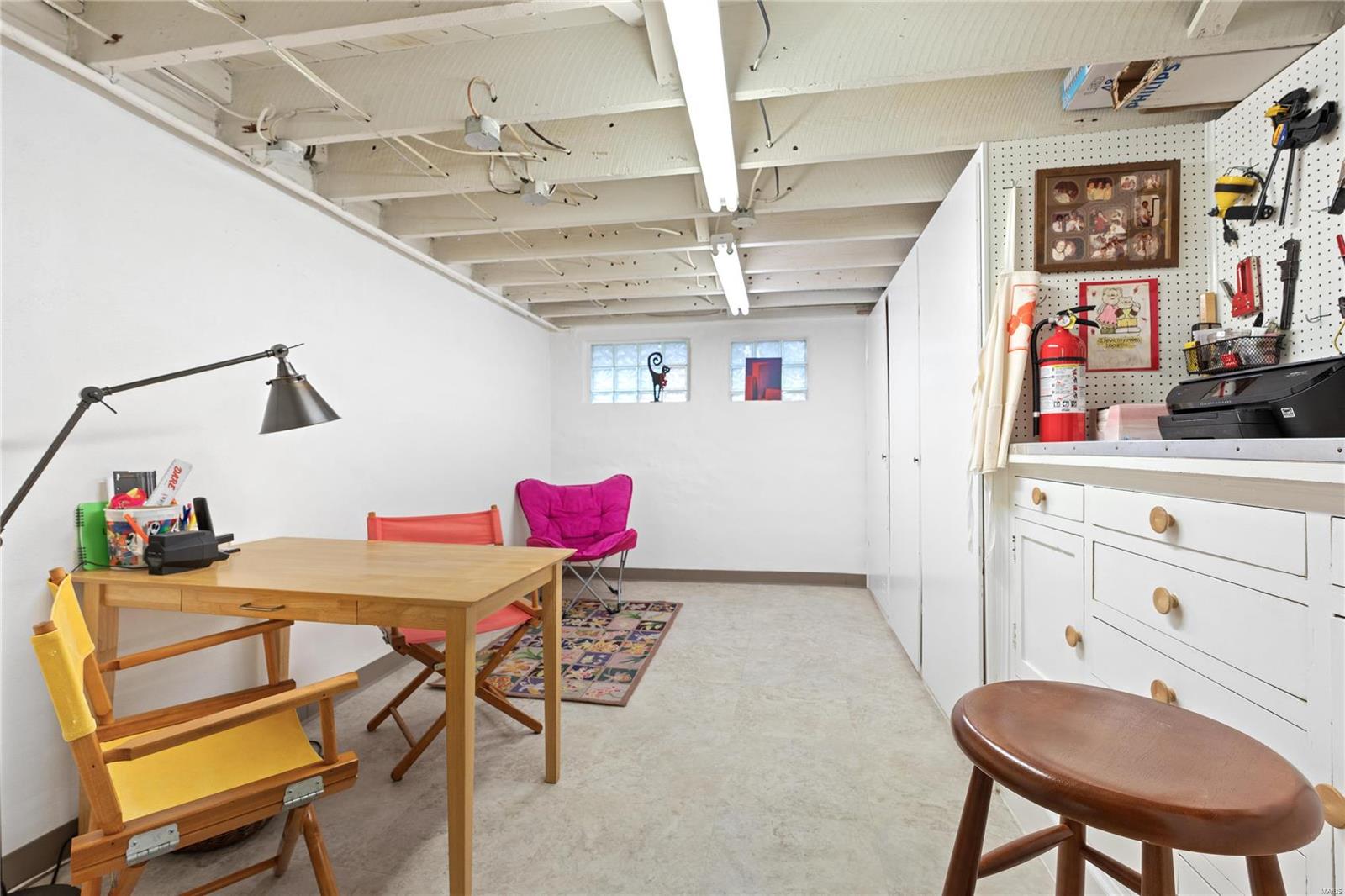 Sherwood Forest Blks A Thru C & Sherwood - Residential