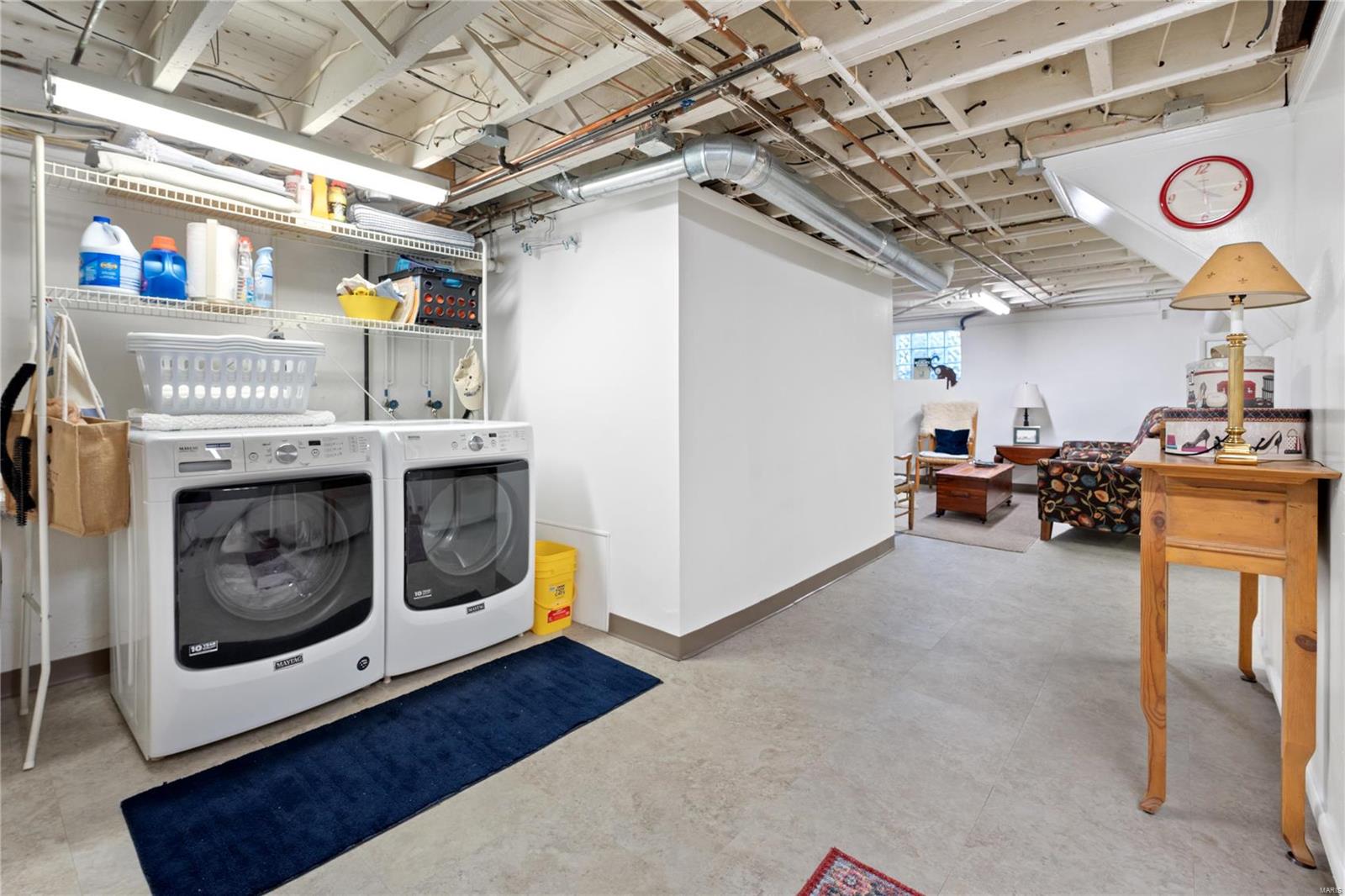 Sherwood Forest Blks A Thru C & Sherwood - Residential