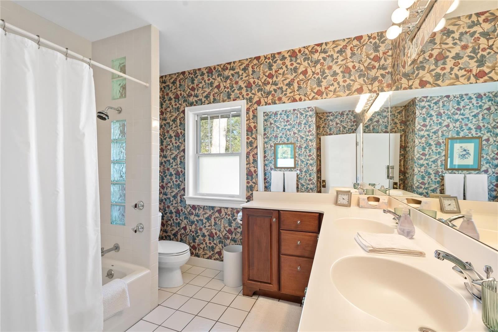 Sherwood Forest Blks A Thru C & Sherwood - Residential