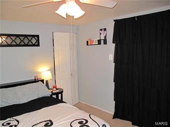 Wood Lynn Terrace 04 - Residential