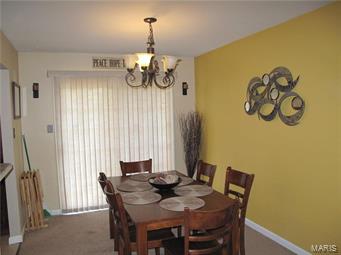Wood Lynn Terrace 04 - Residential