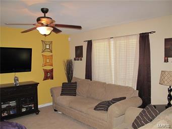 Wood Lynn Terrace 04 - Residential